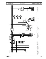 Предварительный просмотр 151 страницы Pfaff 3586-22/02 Instruction Manual