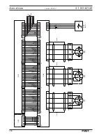 Предварительный просмотр 152 страницы Pfaff 3586-22/02 Instruction Manual