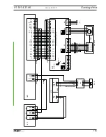 Предварительный просмотр 153 страницы Pfaff 3586-22/02 Instruction Manual