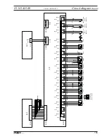 Предварительный просмотр 155 страницы Pfaff 3586-22/02 Instruction Manual