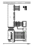 Предварительный просмотр 156 страницы Pfaff 3586-22/02 Instruction Manual