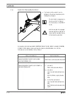 Предварительный просмотр 17 страницы Pfaff 3588-04/020 Instruction Manual