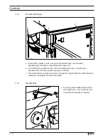 Предварительный просмотр 19 страницы Pfaff 3588-04/020 Instruction Manual