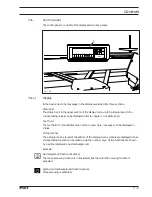 Предварительный просмотр 20 страницы Pfaff 3588-04/020 Instruction Manual