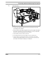 Предварительный просмотр 25 страницы Pfaff 3588-04/020 Instruction Manual