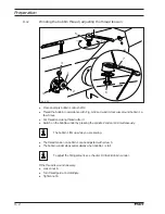 Предварительный просмотр 33 страницы Pfaff 3588-04/020 Instruction Manual