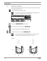 Предварительный просмотр 39 страницы Pfaff 3588-04/020 Instruction Manual