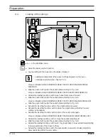 Предварительный просмотр 43 страницы Pfaff 3588-04/020 Instruction Manual