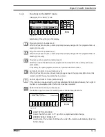 Предварительный просмотр 56 страницы Pfaff 3588-04/020 Instruction Manual