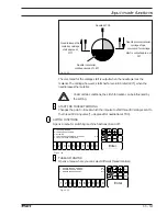 Предварительный просмотр 64 страницы Pfaff 3588-04/020 Instruction Manual