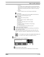 Предварительный просмотр 66 страницы Pfaff 3588-04/020 Instruction Manual