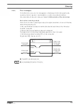 Предварительный просмотр 53 страницы Pfaff 3588-05/020 Instruction Manual