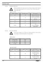 Предварительный просмотр 156 страницы Pfaff 3588-05/020 Instruction Manual