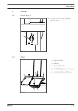 Предварительный просмотр 15 страницы Pfaff 3734-12 Instruction Manual