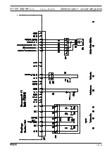 Предварительный просмотр 85 страницы Pfaff 3734-12 Instruction Manual