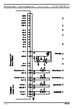 Предварительный просмотр 86 страницы Pfaff 3734-12 Instruction Manual