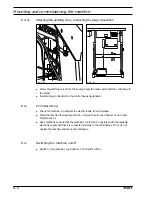 Предварительный просмотр 22 страницы Pfaff 3734 - 2/01 Instruction Manual