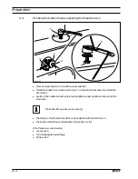 Предварительный просмотр 24 страницы Pfaff 3734 - 2/01 Instruction Manual