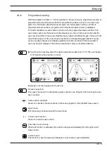 Предварительный просмотр 43 страницы Pfaff 3801-11/071 Instruction Manual