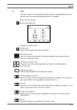 Предварительный просмотр 47 страницы Pfaff 3801-11/071 Instruction Manual