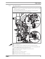 Предварительный просмотр 81 страницы Pfaff 3811-15/65 Instruction Manual