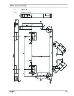 Предварительный просмотр 135 страницы Pfaff 3811-15/65 Instruction Manual