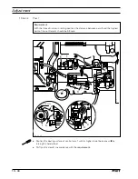 Предварительный просмотр 94 страницы Pfaff 3822-1/32 Instruction Manual