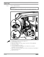 Предварительный просмотр 102 страницы Pfaff 3822-1/32 Instruction Manual