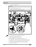 Предварительный просмотр 104 страницы Pfaff 3822-1/32 Instruction Manual