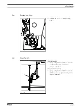 Предварительный просмотр 17 страницы Pfaff 3822-2/42 Instruction Manual