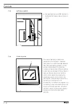 Предварительный просмотр 18 страницы Pfaff 3822-2/42 Instruction Manual