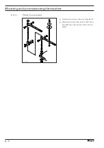 Предварительный просмотр 24 страницы Pfaff 3822-2/42 Instruction Manual