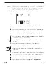 Предварительный просмотр 53 страницы Pfaff 3822-2/42 Instruction Manual