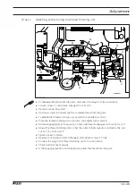 Предварительный просмотр 113 страницы Pfaff 3822-2/42 Instruction Manual