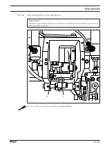 Предварительный просмотр 115 страницы Pfaff 3822-2/42 Instruction Manual