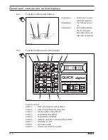 Предварительный просмотр 16 страницы Pfaff 3827-2 Instruction Manual