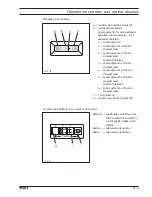 Предварительный просмотр 17 страницы Pfaff 3827-2 Instruction Manual