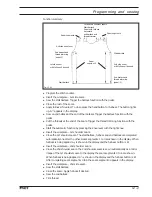 Предварительный просмотр 25 страницы Pfaff 3827-2 Instruction Manual