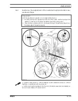 Предварительный просмотр 51 страницы Pfaff 3827-2 Instruction Manual