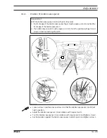 Предварительный просмотр 53 страницы Pfaff 3827-2 Instruction Manual