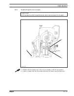 Предварительный просмотр 55 страницы Pfaff 3827-2 Instruction Manual