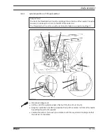 Предварительный просмотр 61 страницы Pfaff 3827-2 Instruction Manual