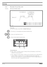 Предварительный просмотр 36 страницы Pfaff 3827-4/33 Instruction Manual