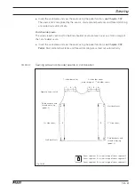 Предварительный просмотр 37 страницы Pfaff 3827-4/33 Instruction Manual