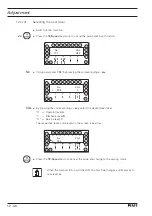 Предварительный просмотр 82 страницы Pfaff 3827-4/33 Instruction Manual