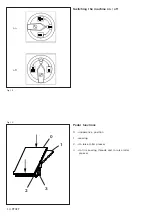 Предварительный просмотр 14 страницы Pfaff 3834-3/11 Instruction Manual