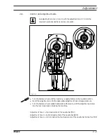 Предварительный просмотр 7 страницы Pfaff 5480 series Service Manual