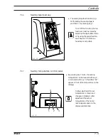 Предварительный просмотр 17 страницы Pfaff 8303-040 Instruction Manual