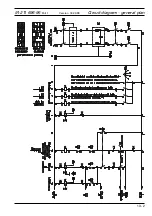 Предварительный просмотр 45 страницы Pfaff 8304-020 Instruction Manual