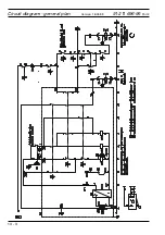 Предварительный просмотр 46 страницы Pfaff 8304-020 Instruction Manual